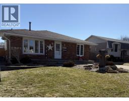1023 Frost Avenue, MLS 26004981