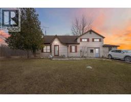 823 Holt Line, MLS 26005311