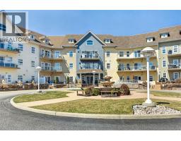 1550 Venetian Boulevard Unitno. 310, MLS 26007711