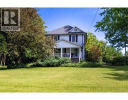 5848 Douglas Line Line, MLS 26008521