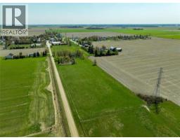 6437 Weidman Line, MLS 26009191