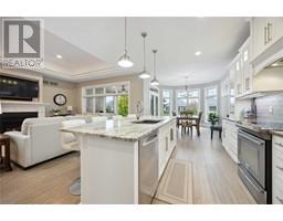 1078 MIKE WEIR DRIVE - 12