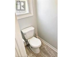 205 FANE STREET UnitNo. 5B - 10