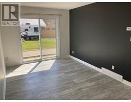 205 FANE STREET UnitNo. 5B - 11