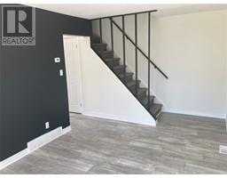 205 FANE STREET UnitNo. 5B - 12