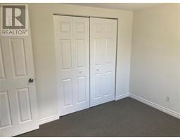 205 FANE STREET UnitNo. 5B - 14
