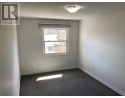 205 FANE STREET UnitNo. 5B - 15