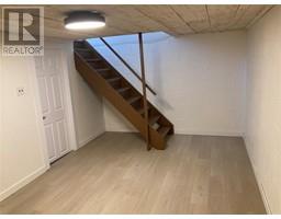 205 FANE STREET UnitNo. 5B - 18