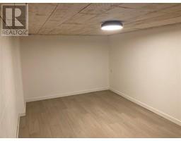 205 FANE STREET UnitNo. 5B - 19