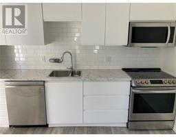 205 FANE STREET UnitNo. 5B - 7