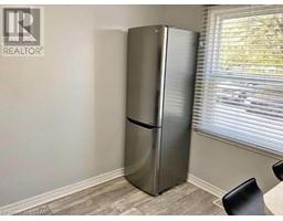 205 FANE STREET UnitNo. 5B - 8