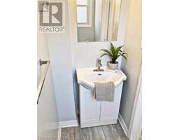 205 FANE STREET UnitNo. 5B - 9