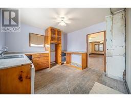 482 CONFEDERATION STREET - 17