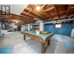 482 CONFEDERATION STREET - 20