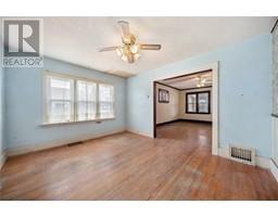 482 CONFEDERATION STREET - 7