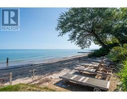 920 LAKESHORE ROAD - 11