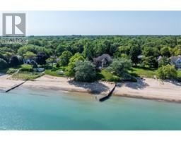 920 LAKESHORE ROAD - 15