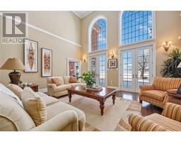 920 LAKESHORE ROAD - 22