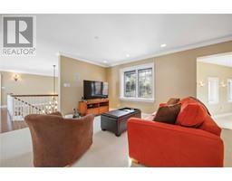 920 LAKESHORE ROAD - 29