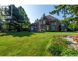 920 LAKESHORE ROAD - 3
