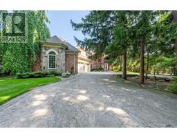 920 LAKESHORE ROAD - 4