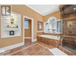 920 LAKESHORE ROAD - 45