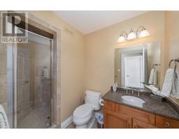 920 LAKESHORE ROAD - 47