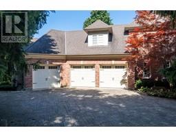 920 LAKESHORE ROAD - 5