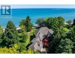 920 LAKESHORE ROAD - 6