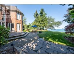 920 LAKESHORE ROAD - 7