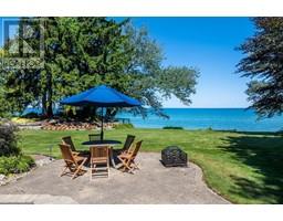920 LAKESHORE ROAD - 9