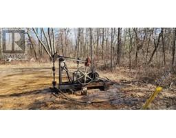 29771 ZONE RD 7 ... - 1