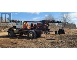 29771 ZONE RD 7 ... - 18