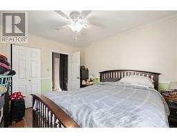 746 Talfourd STREET - 10