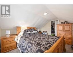 746 Talfourd STREET - 12