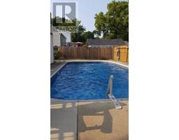 746 Talfourd STREET - 17