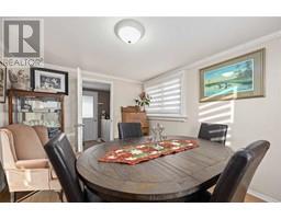 746 Talfourd STREET - 7