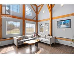 4147 PLANK ROAD - 11
