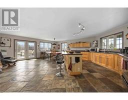 4147 PLANK ROAD - 12