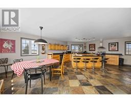 4147 PLANK ROAD - 14