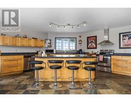4147 PLANK ROAD - 15