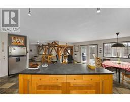 4147 PLANK ROAD - 16
