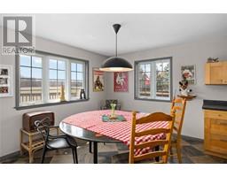 4147 PLANK ROAD - 17