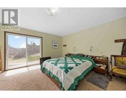 4147 PLANK ROAD - 18
