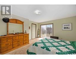 4147 PLANK ROAD - 19