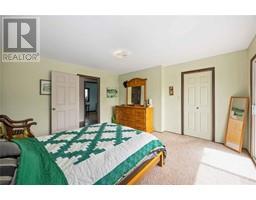 4147 PLANK ROAD - 20