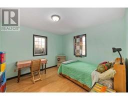 4147 PLANK ROAD - 21