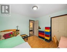 4147 PLANK ROAD - 22