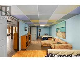 4147 PLANK ROAD - 23