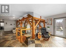 4147 PLANK ROAD - 24